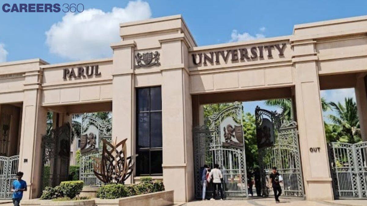 Dr. Madhusudan Hiraman Fulekar: The Environmental Scientist Behind Parul University's Highest h-index in 2026